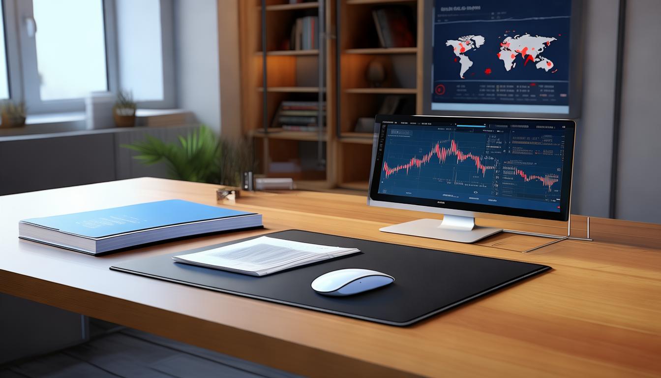 借助imToken钱包下载做好资金规划,合理分配资金助力财富增长