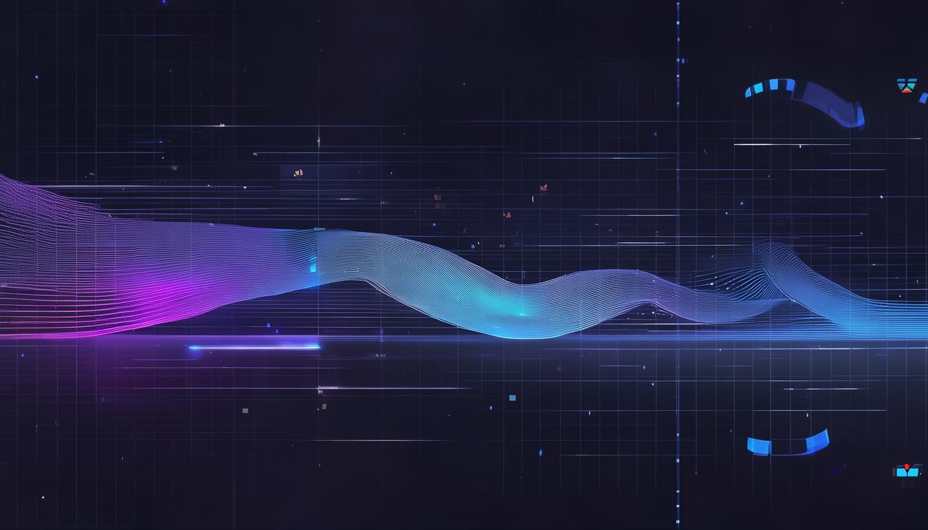 imToken钱包下载app为何在加密货币领域备受关注?用户反馈与产品迭代是关键