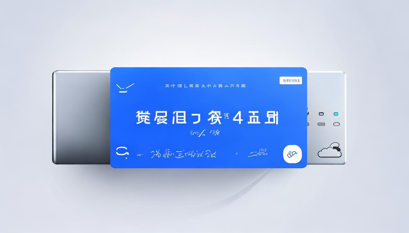token.im安卓端官网信息很关键,展示用途要准确无误
