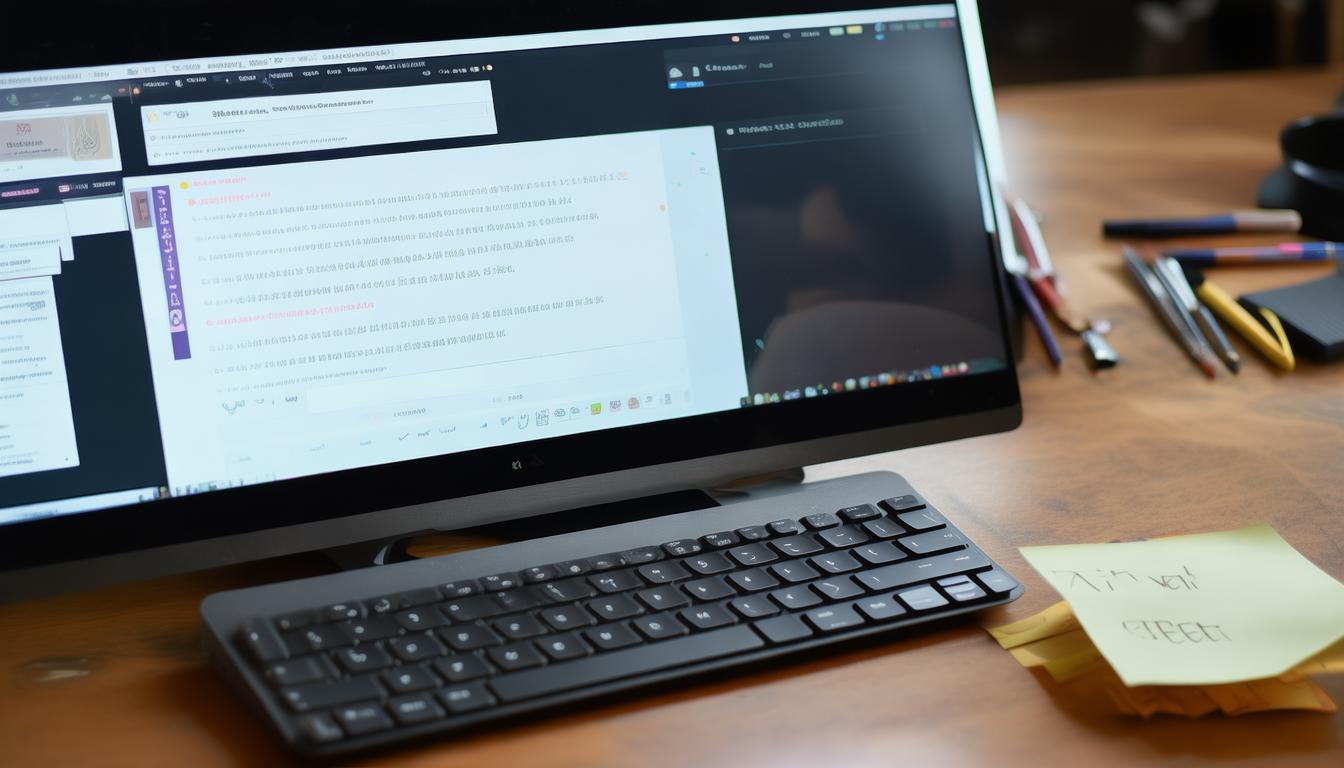 使用imtoken钱包下载网址需谨慎!莫因贪图方便致财产受损