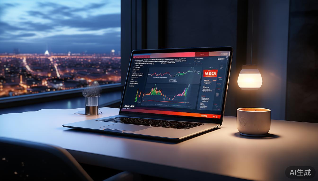 imToken钱包会员规则变动，等级划分有何好处？