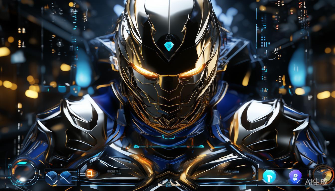 imtoken钱包 第70页