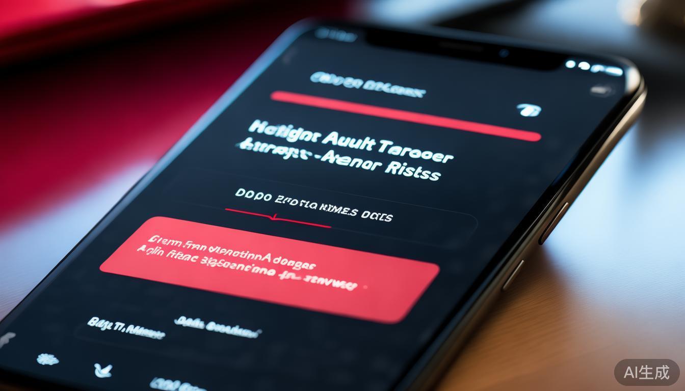 imToken钱包用户素质教育有多重要？关乎资产安全与区块链生态