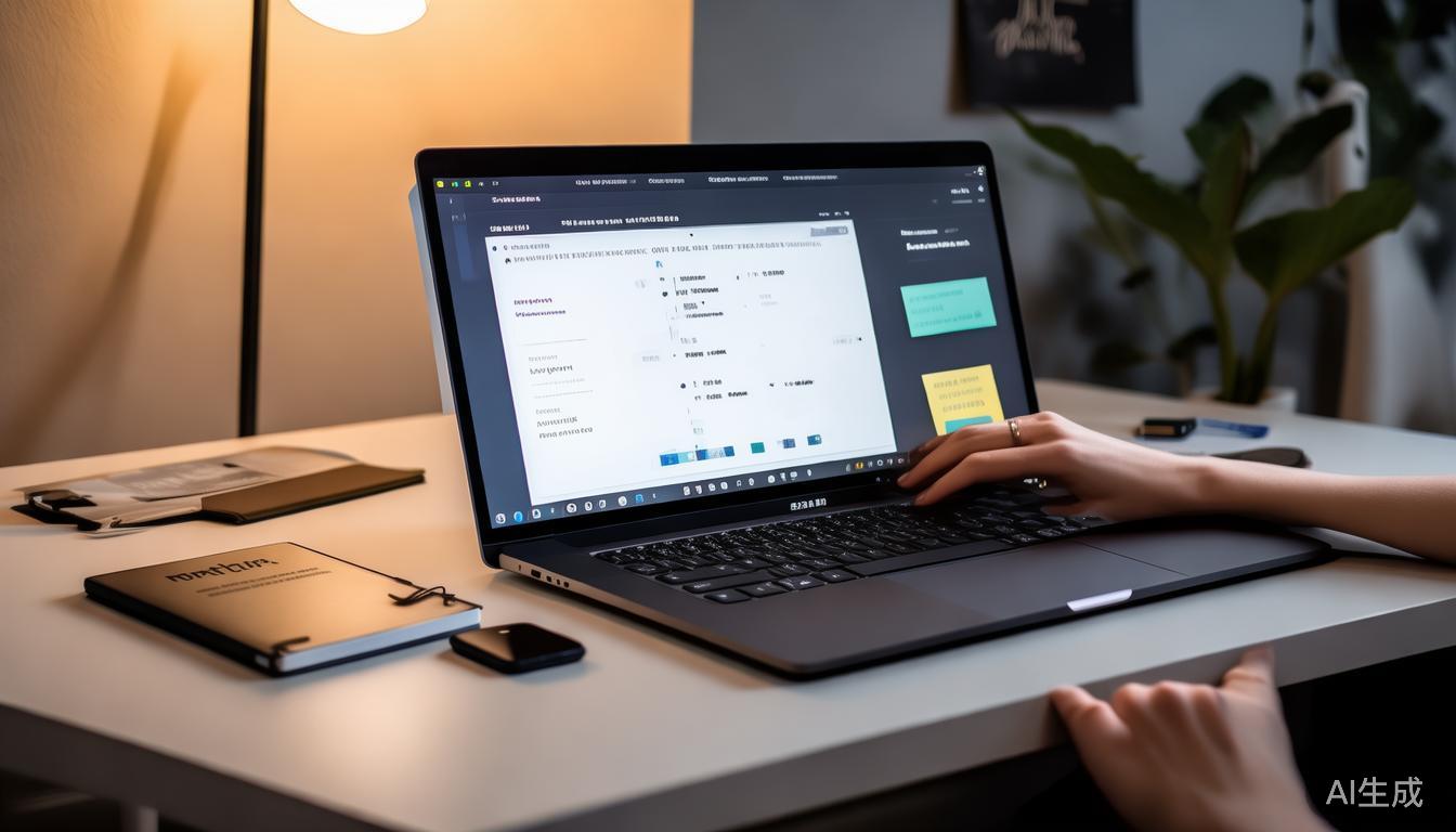 探索imToken 1.0安卓版：数字资产投资组合管理的基石？