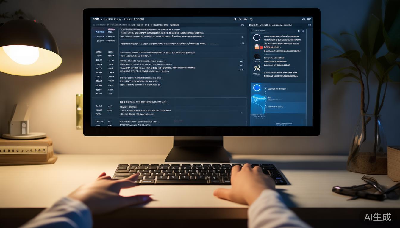 数字资产保管：imToken钱包软件如何维护客户关系与保护资产？