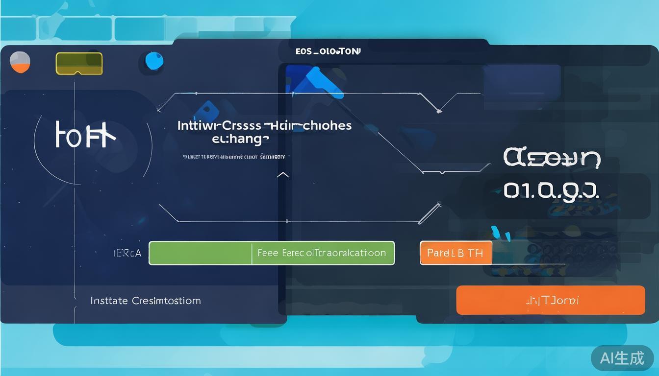 资深数字钱包用户亲测!imToken更新影响几何?风险扫描有何用?