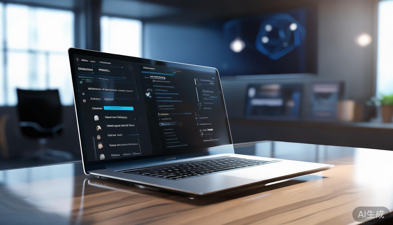 imToken 2.0安卓版社交功能升级,加密世界交流更便捷