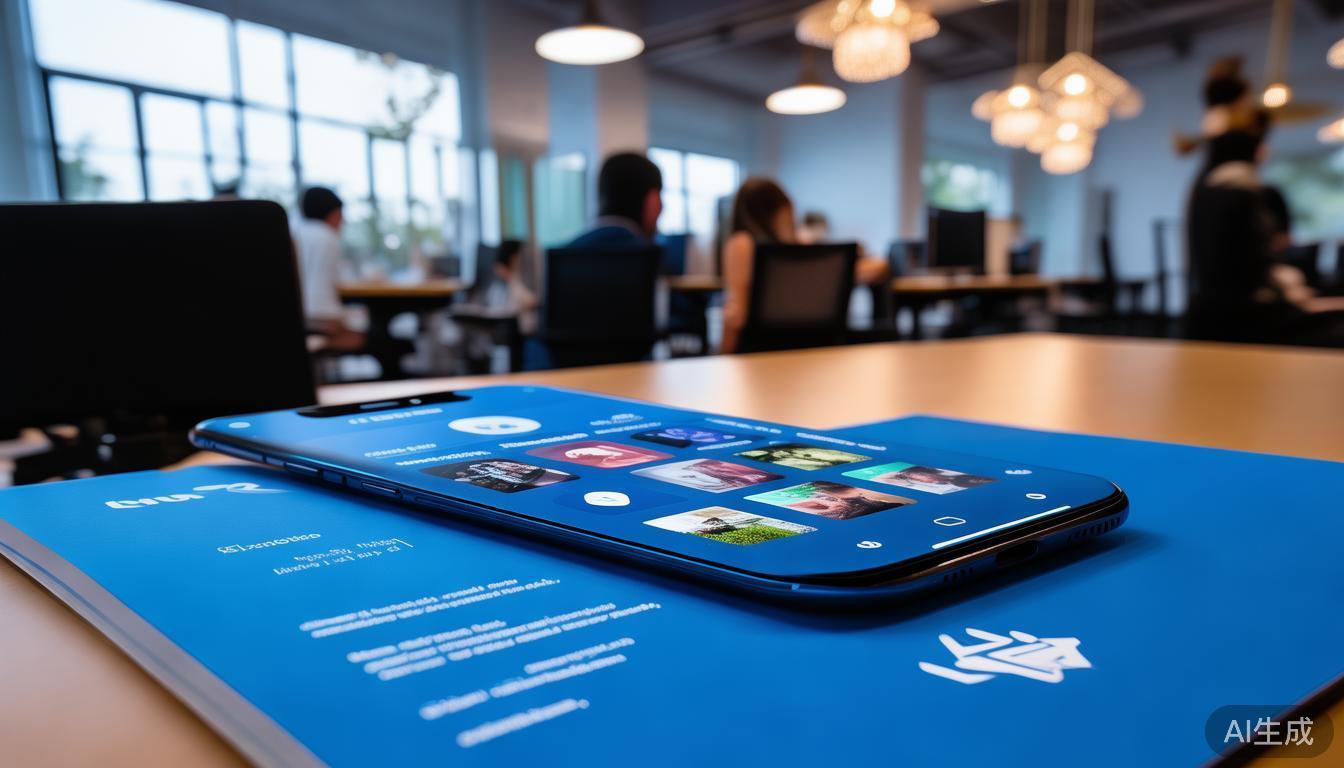 长期观察:imToken官网下载运营模式转变,影响几何?