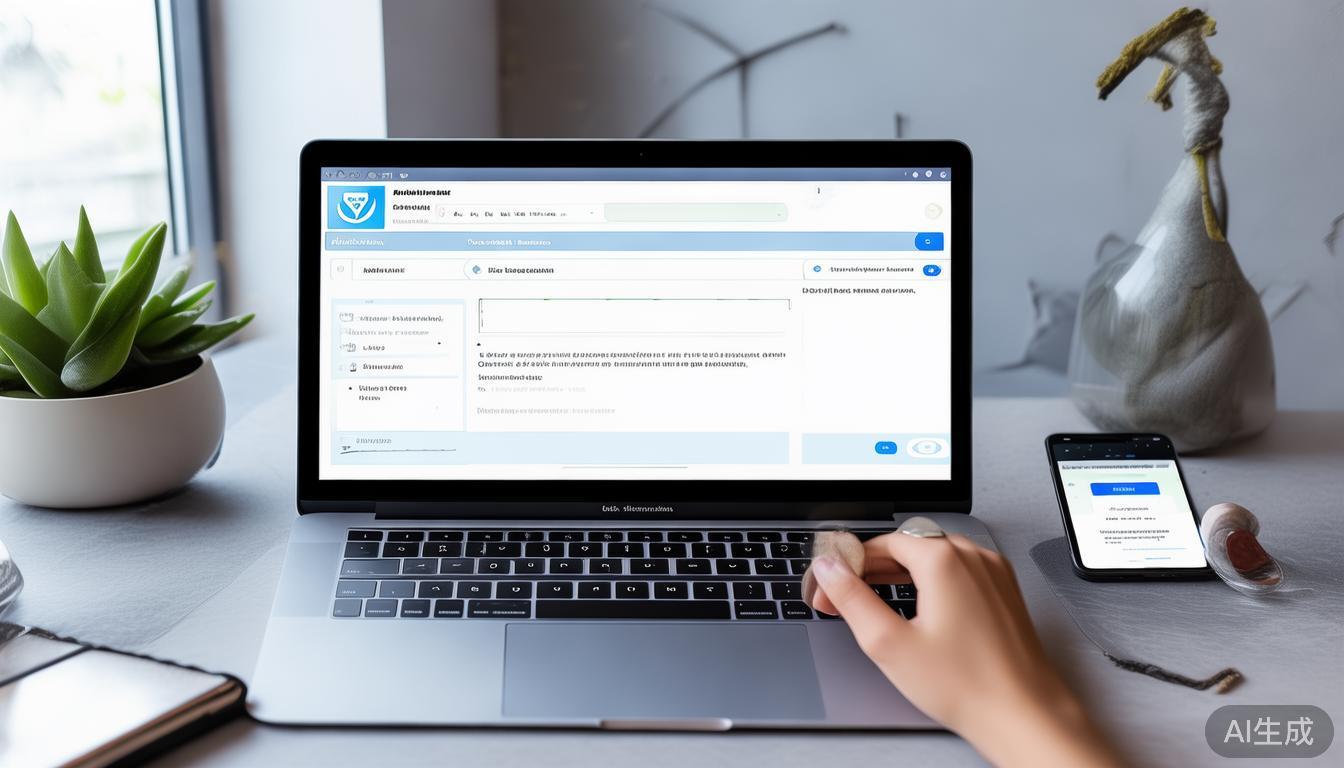 借imToken参与IDO获取优质项目份额,这些准备工作要做好
