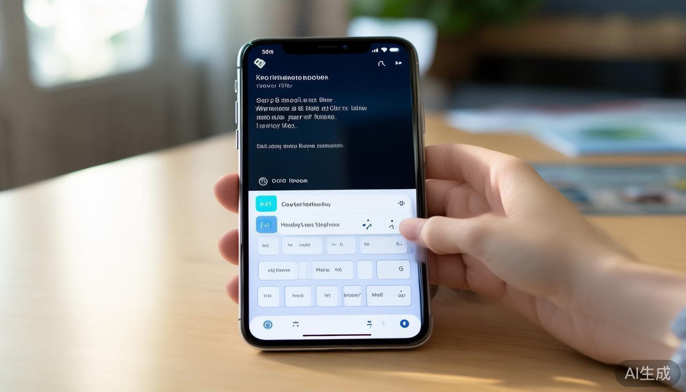 数字资产普及下,imToken 钱包如何保障加密资产安全与便捷?