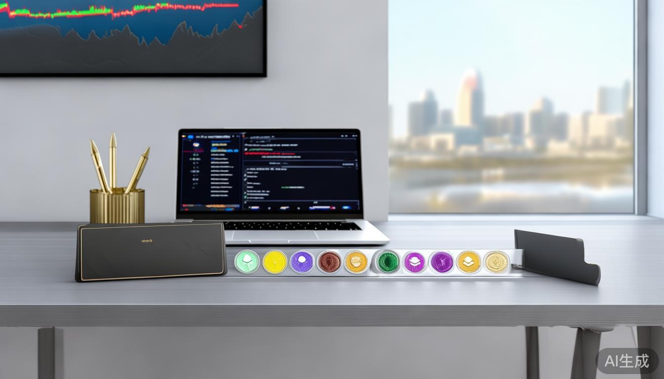 imToken 1.0安卓版:开启数字资产管理,构筑加密财富蓝图