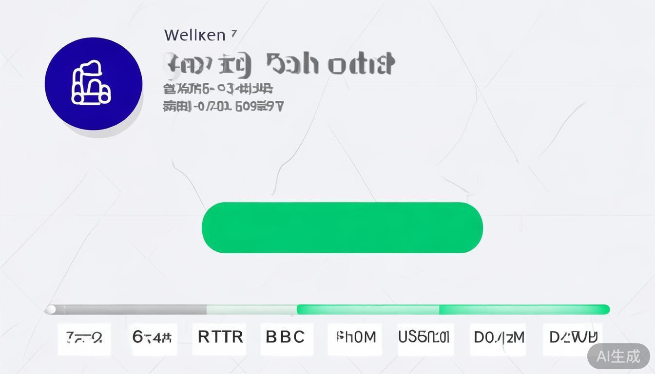 imToken版本更新解析：市场策略、用户需求与竞品动态，揭示未来动向