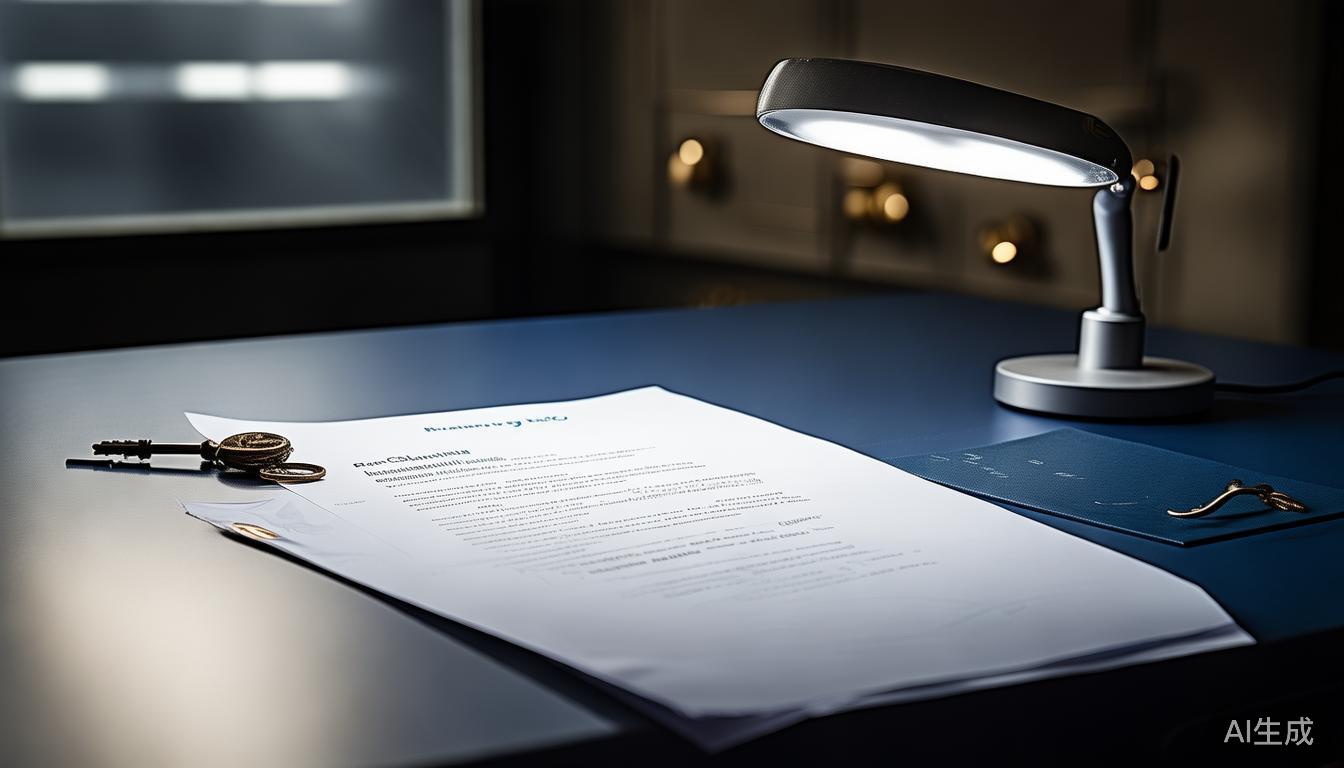 imToken钱包双重验证设置流程详解：如何有效保护你的数字资产安全？