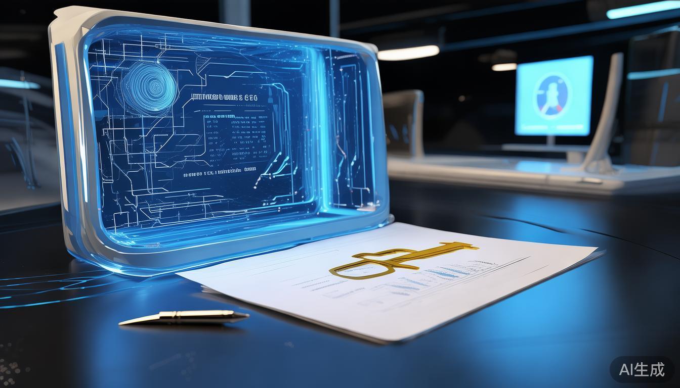 imToken 2.0官网下载与私钥安全管理：构建加密货币资产的全方位防御体系