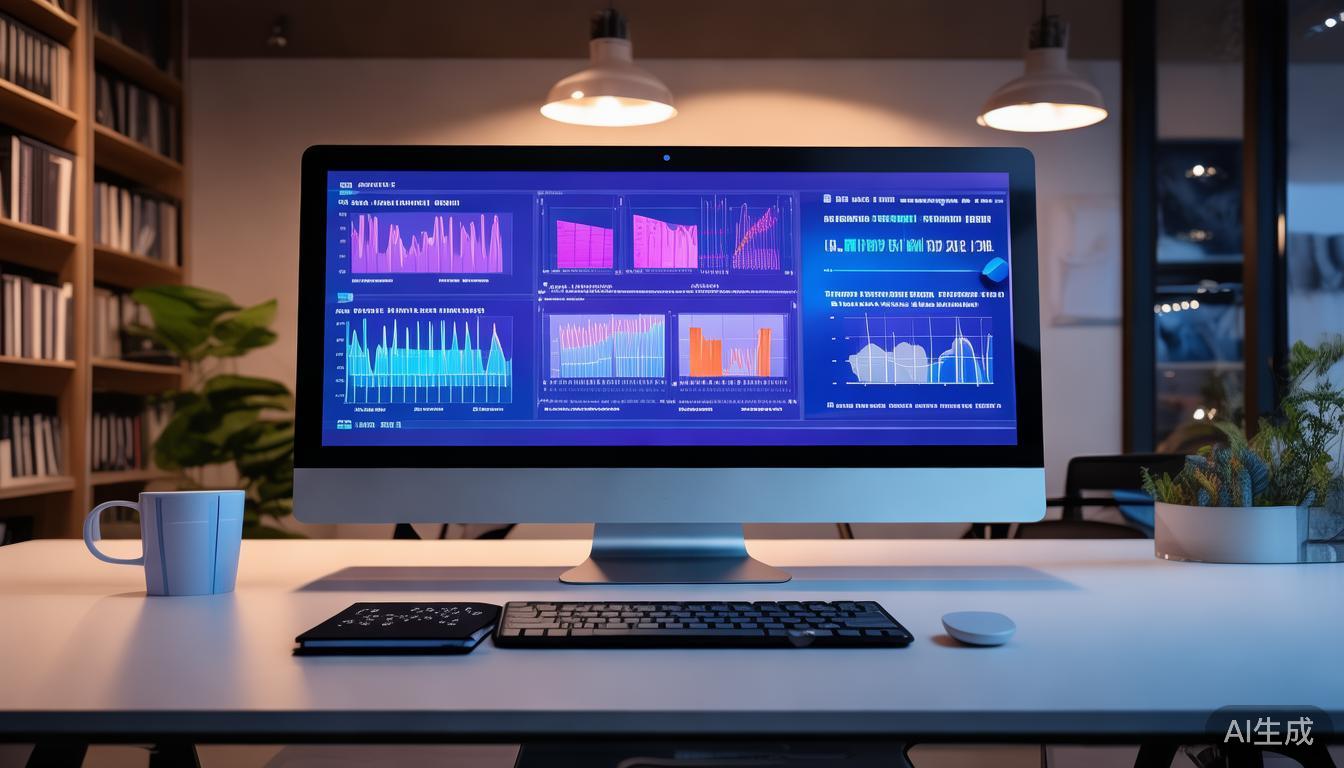 imtoken钱包 第78页