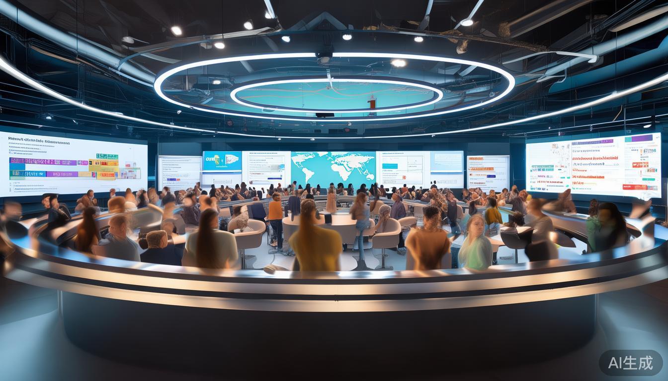 imToken 2.0国际版：打造全球化区块链社区，多语言支持与用户激励并重