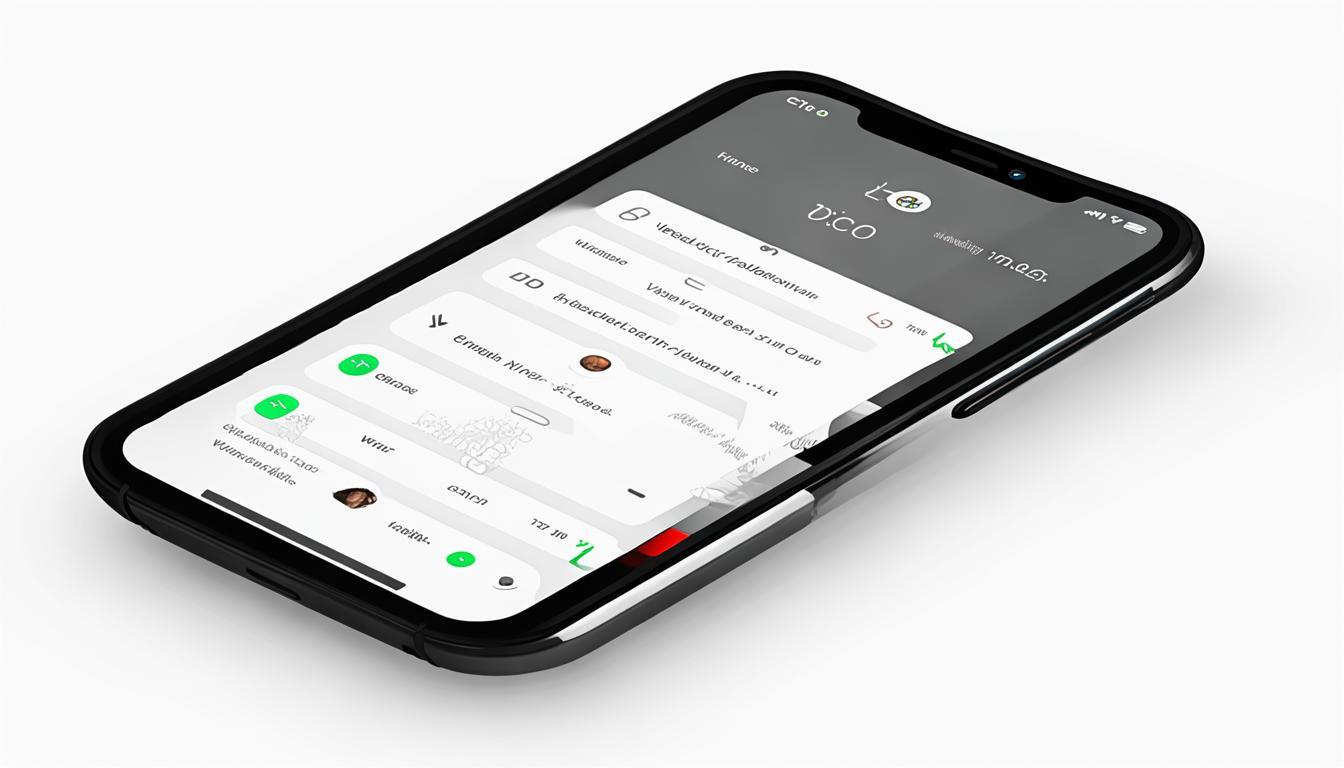 imtoken钱包 第118页