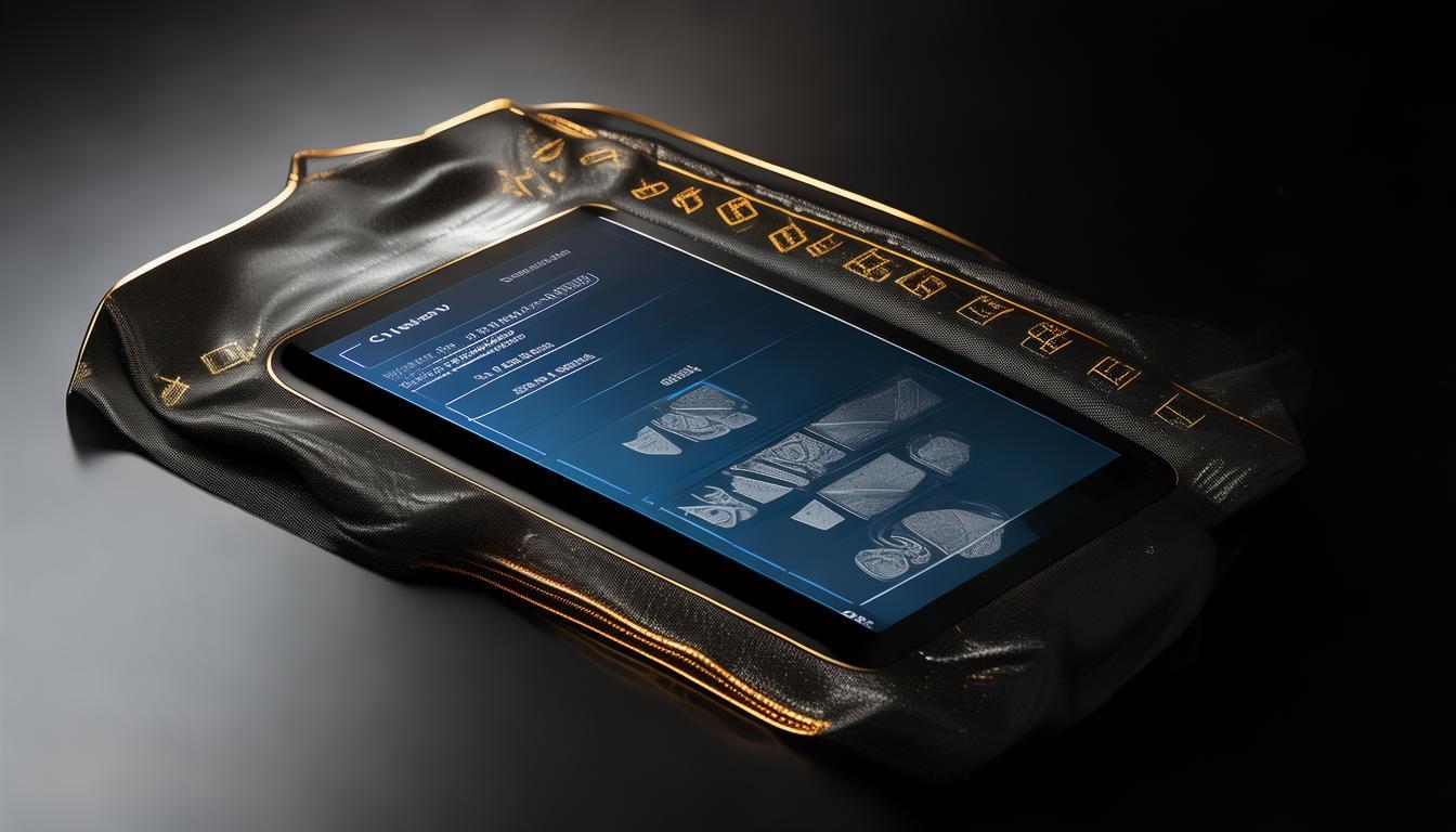 imToken钱包安卓版如何查询消费记录？这里有详细步骤