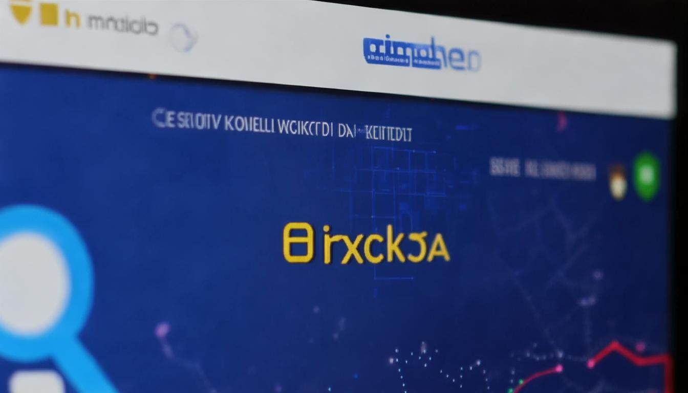 imToken钱包官方网址受市场干预及用户反馈影响,情况复杂