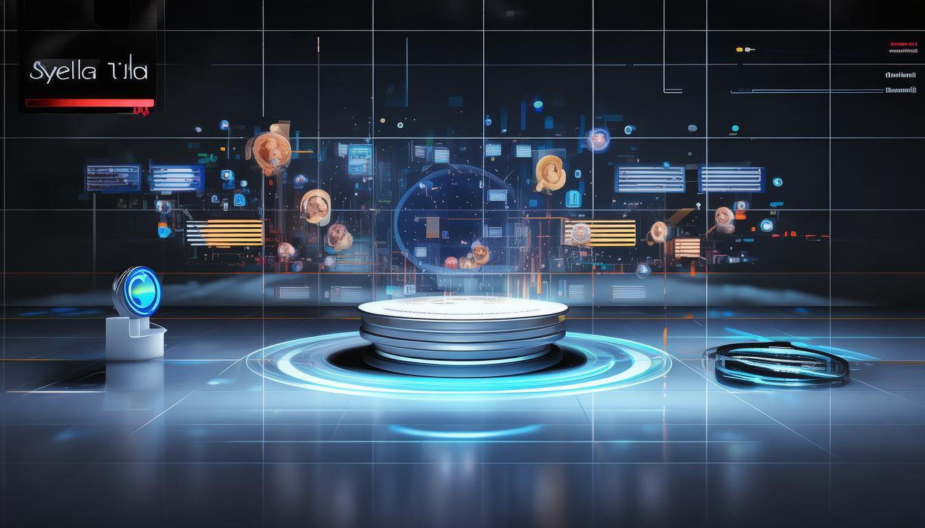 网络时代token钱包网址资源共享平台:沟通信息,助力学习提升