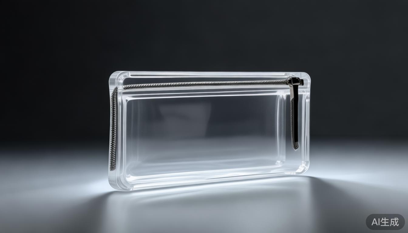 借助Tokenim钱包安卓应用处理智能合约,实现资产自动管理操作指南