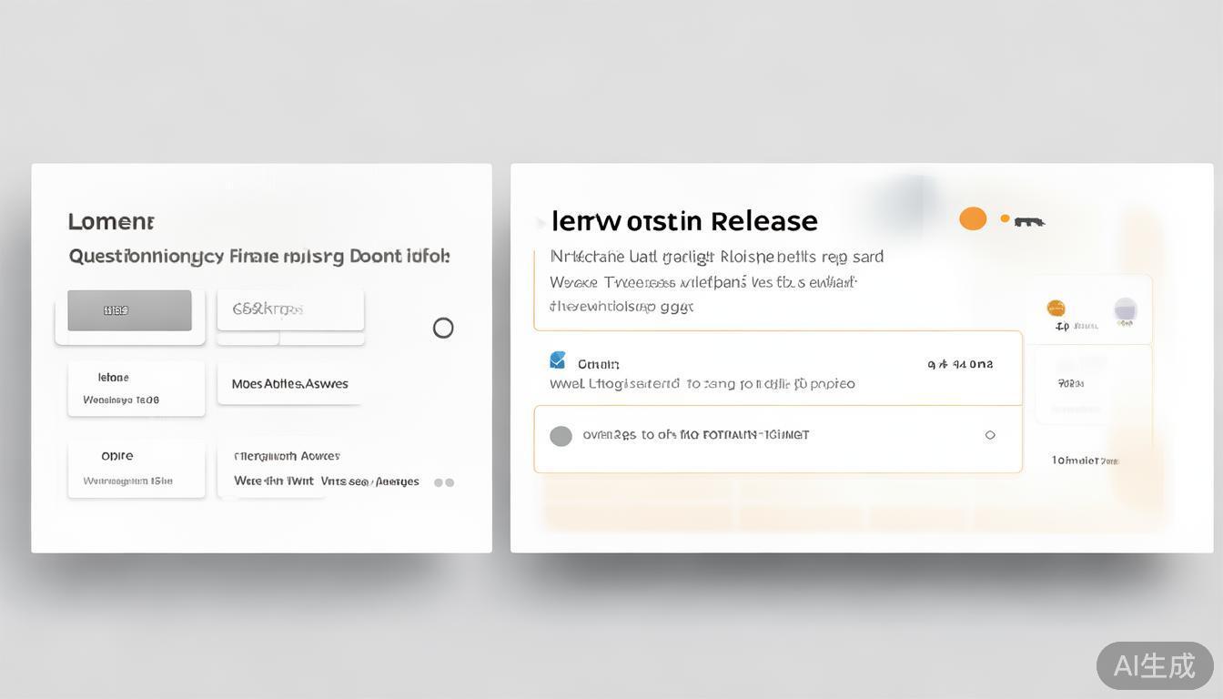 解决imToken钱包常见疑问,官网功能使用方法及求助渠道全解析