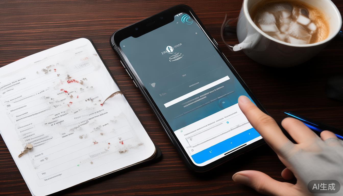 获取imToken官方正版软件的正确方法,你知道吗?
