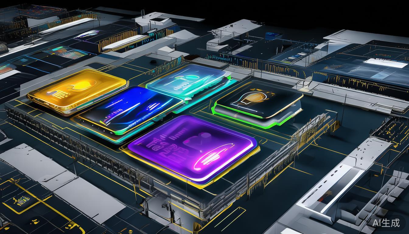 imtoken钱包 第117页