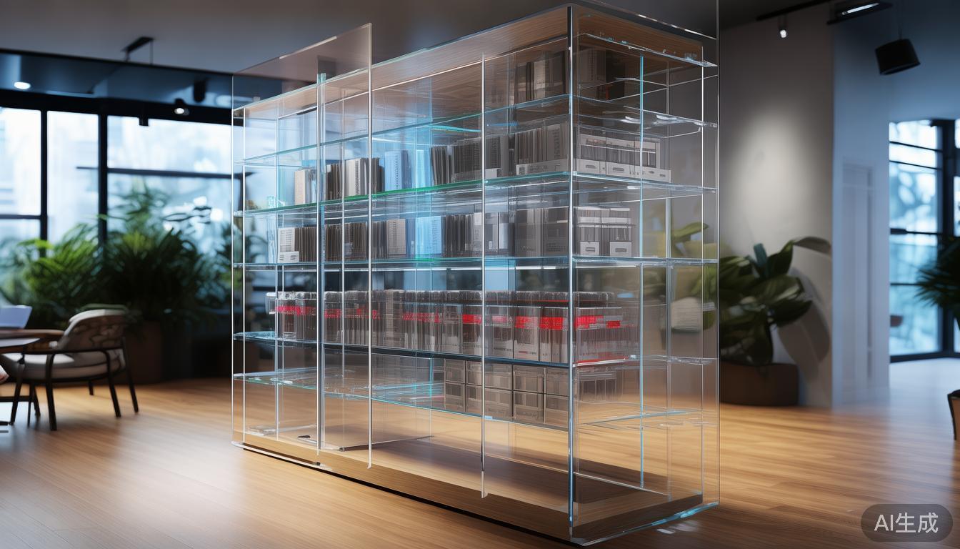 imToken官方网站教程与知识库:投资途中的得力助手,助您提升能力