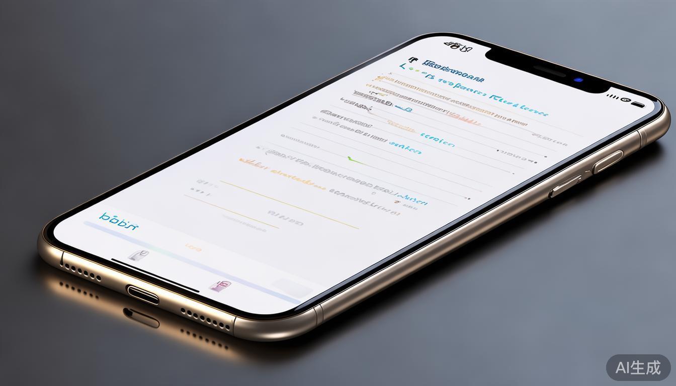 imToken苹果版新旧对比:下载安装更轻松,界面适配度大幅提升