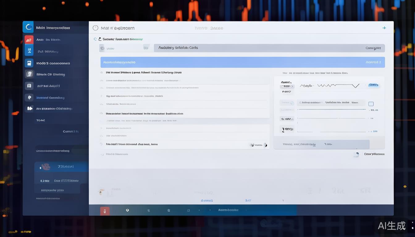 最新imToken官方网站版本使用指南:初始化与资产添加要点