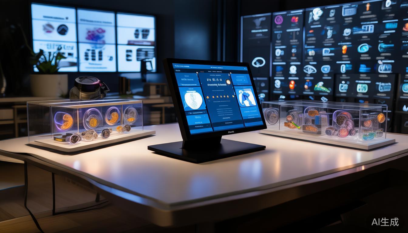 热门数字钱包imToken:功能强大实用,市场人气高且应用场景广