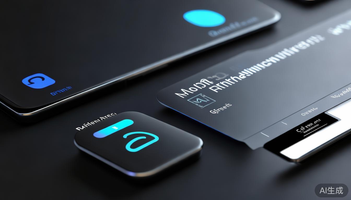 数字资产交易频发，token钱包如何保障资产交易安全？