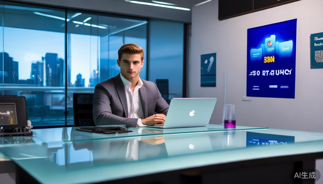 imToken官网积分机制助力数字资产处理，登录操作需谨慎