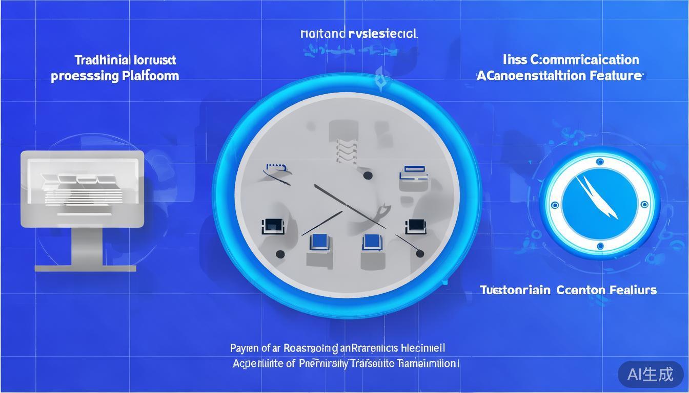 imtoken钱包 第68页