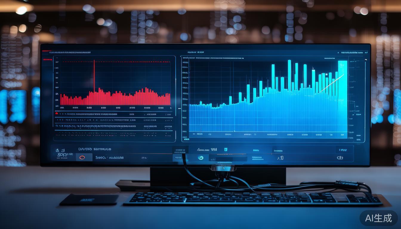 利用imToken冷钱包做市场分析？这是对区块链应用的不当理解