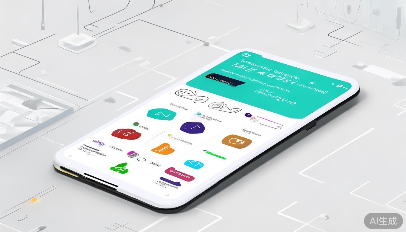 加密世界老用户亲测！imToken通用版多链支持价值几何？