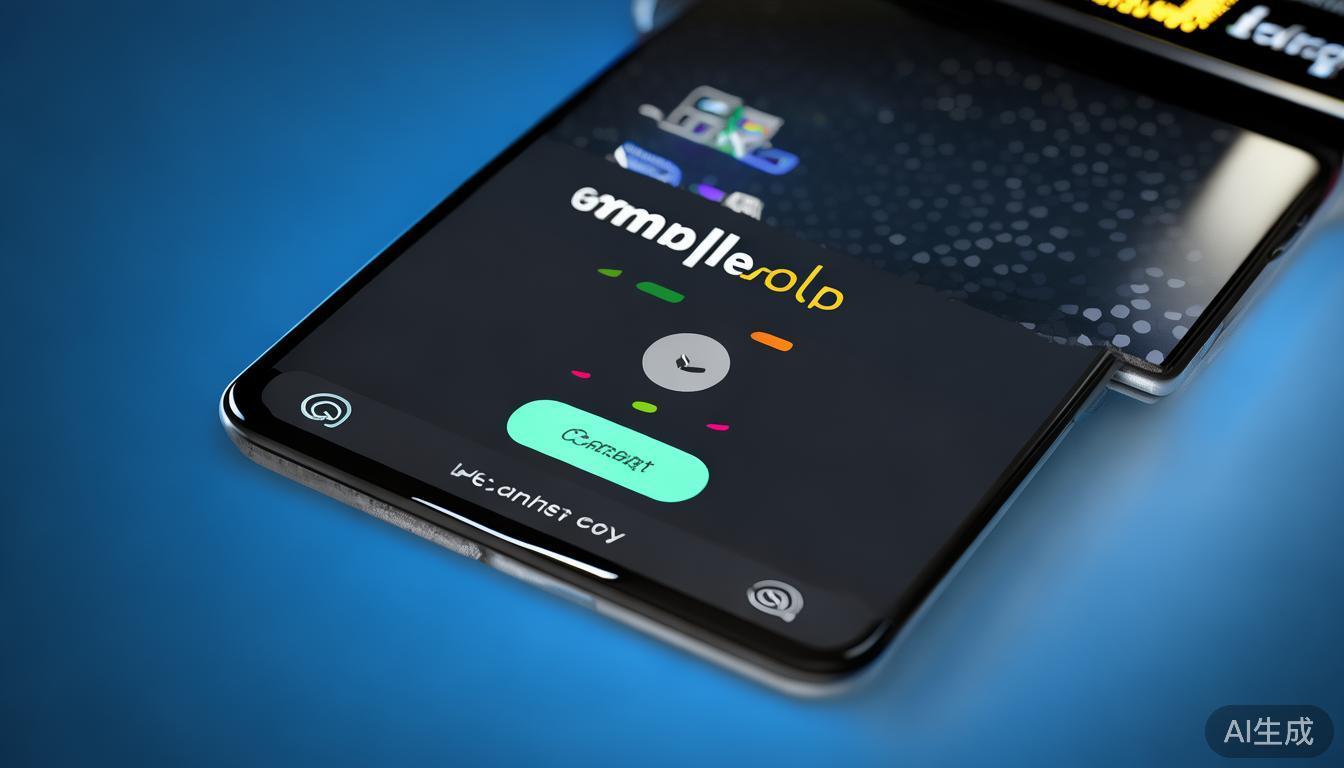 imToken钱包:数字货币管理工具,有亮点也有需优化的细节