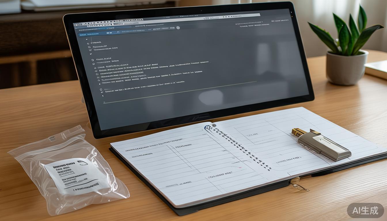 imToken钱包指南:保障数字资产安全,熟悉官网操作流程