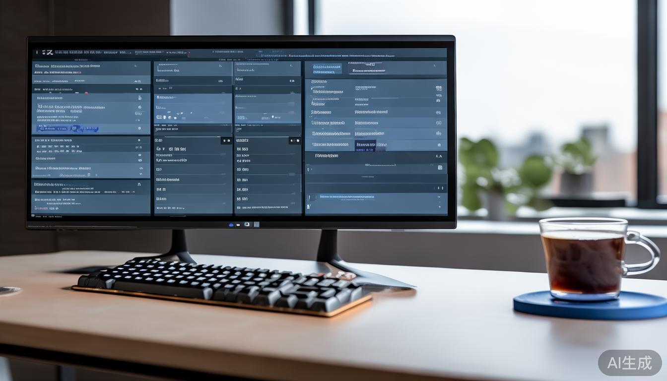 imToken钱包2.0助力数字资产投资,如何规避风险与波动?