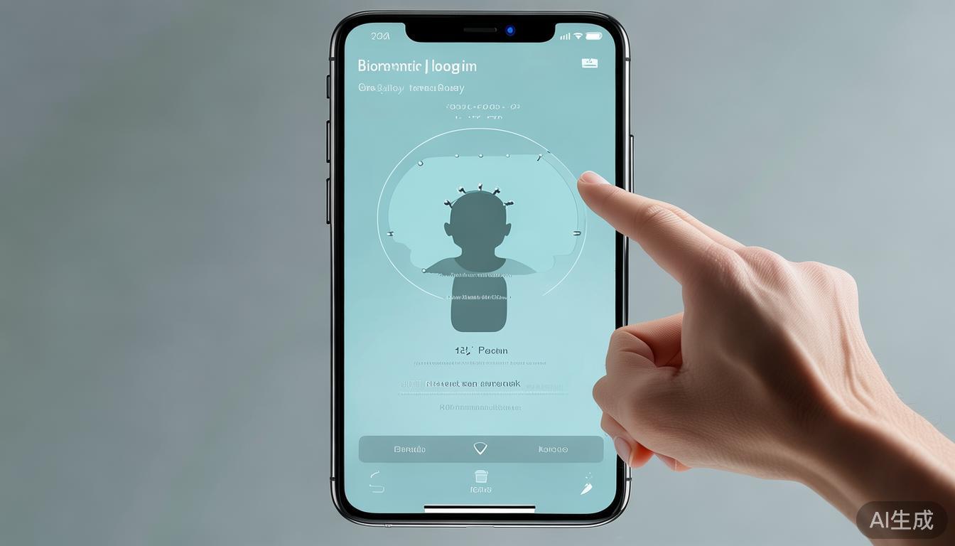 数字货币领域,Tokenim钱包如何设置安全密码与隐私选项?