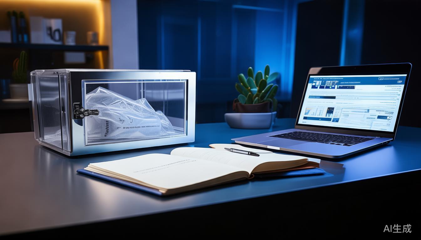 数字货币世界:imToken冷钱包成资产安全关键,需求持续上升