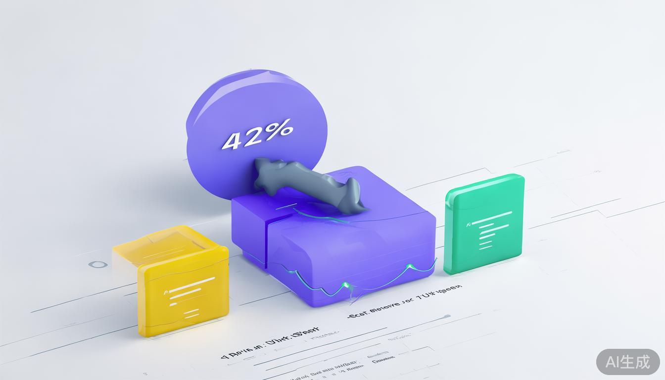 imToken最新版本下载影响几何?社交裂变催生新型数字关系网络