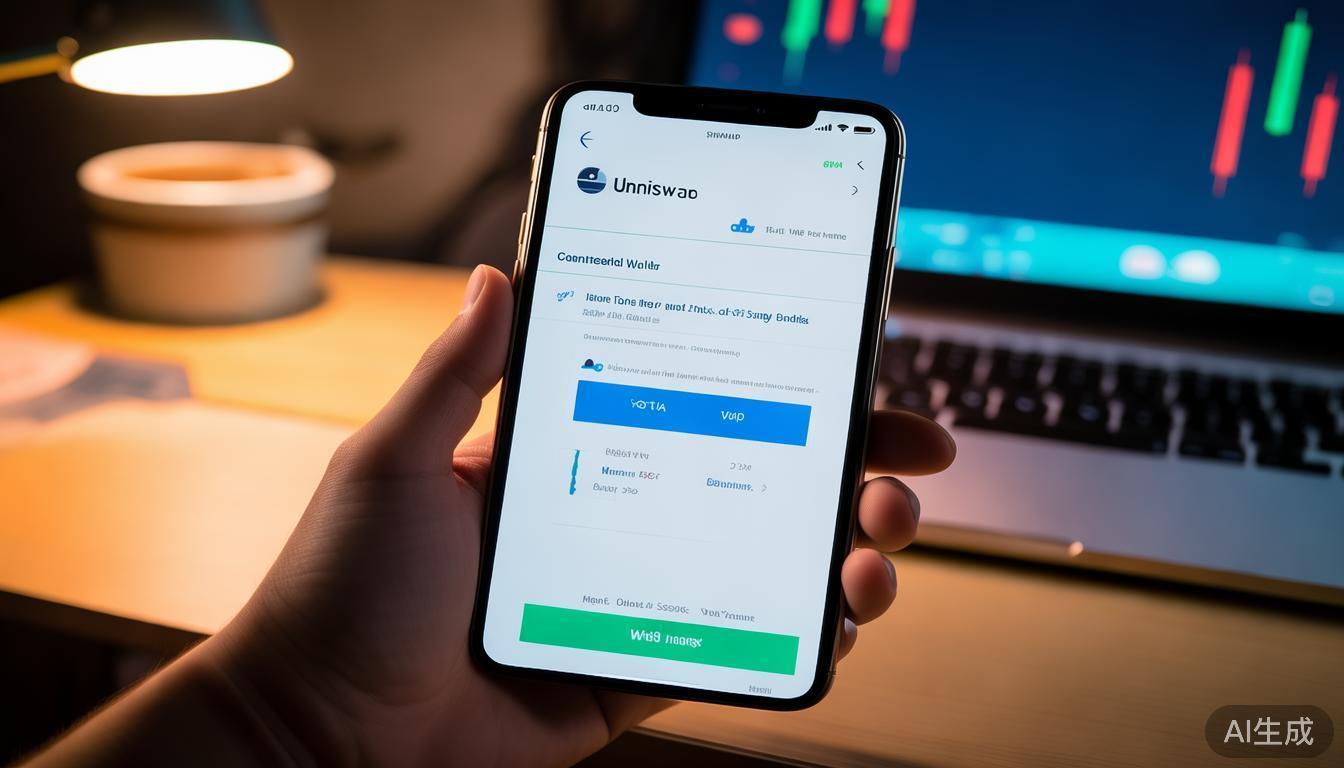 imToken钱包官方指南：安全下载、备份助记词与DApp交易，助您稳健投资加密货币