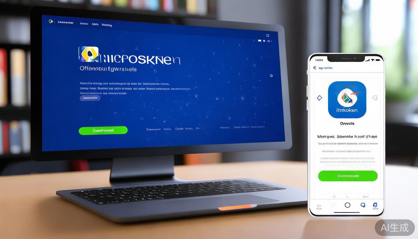 imtoken钱包 第77页