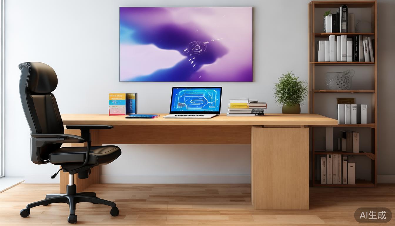 「imToken资产安全与投资指南」：守护数字资产的3大关键步骤与长期策略