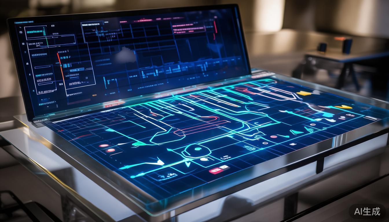 掌握钱包动态数据,洞察市场资金流向与巨鲸动向——构建精准投资布局