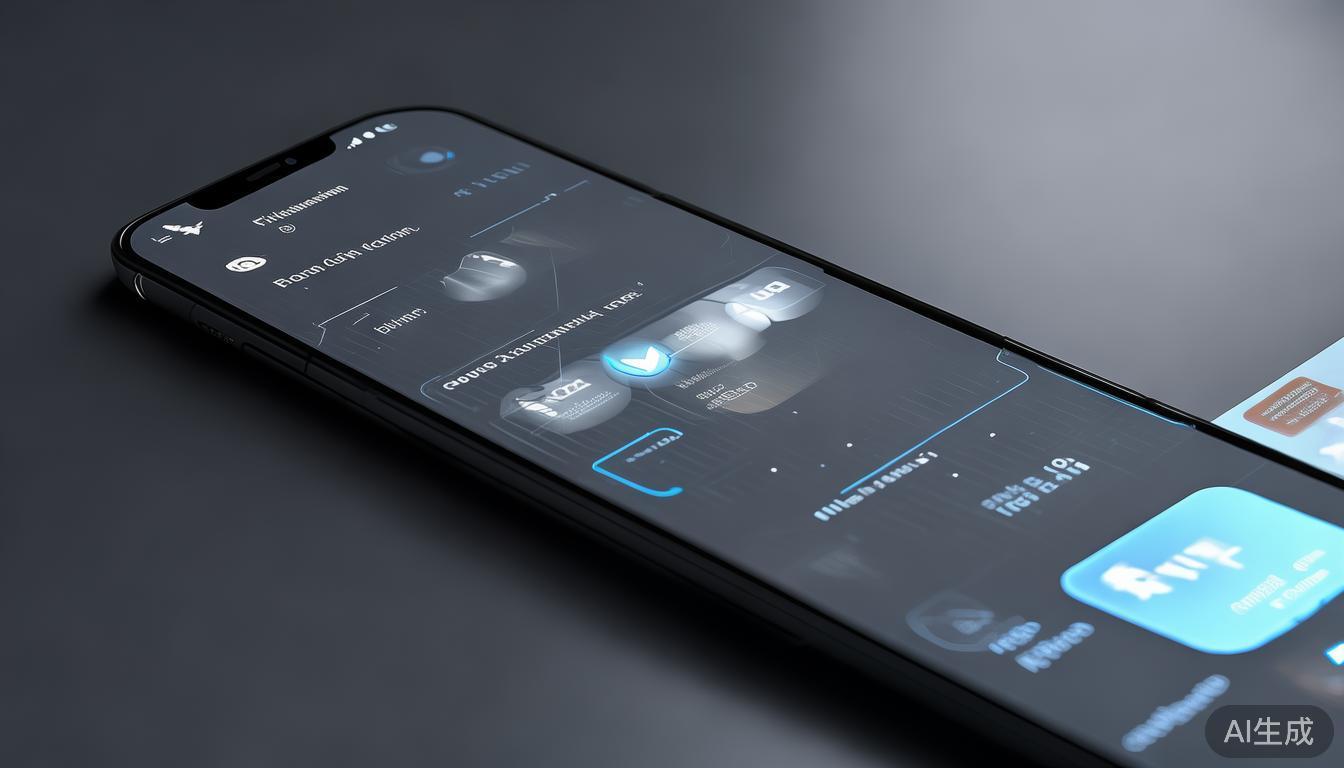 imtoken钱包 第76页