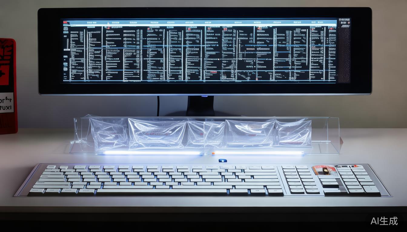 「钱包恢复指南」：掌握助记词与私钥关键，安卓IM钱包助您安全找回数字资产