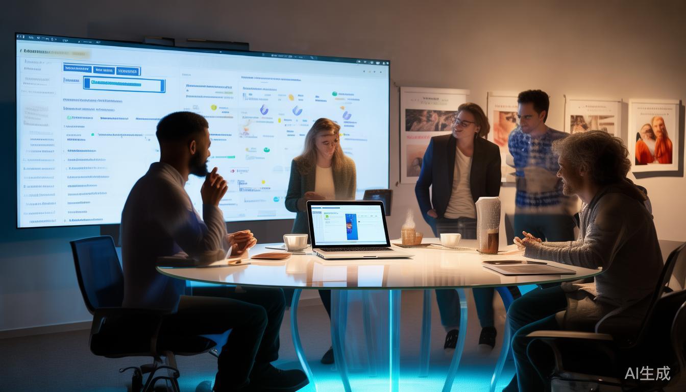 考察imToken安卓版下载人群,掌握其市场作用与隐忧?